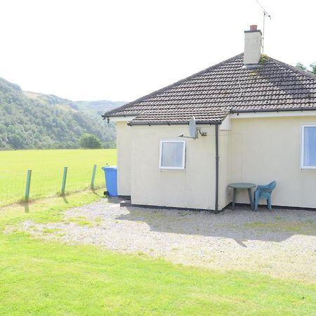 Lamont Chalet Self Catering Holiday Homes Creagmhor Glenelg Iv408La ภายนอก รูปภาพ
